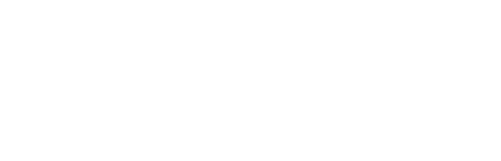 signata.lt