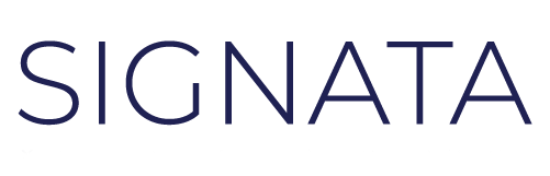 signata.lt